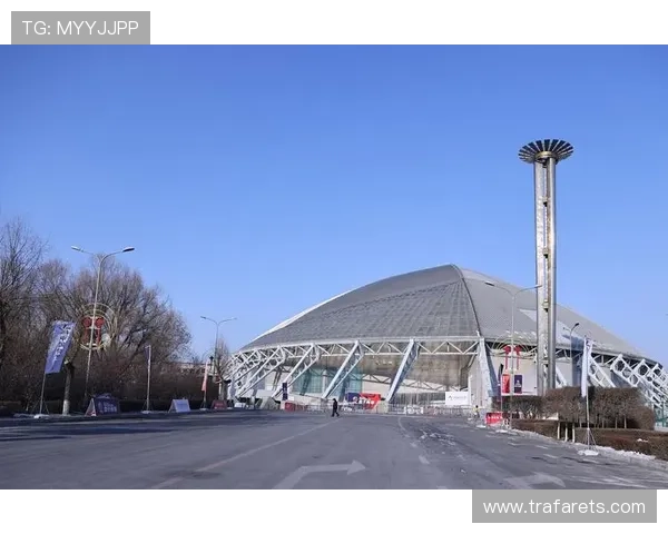 久发体育合作伙伴与赞助赛事全景回顾助力品牌全球化战略实施 久发体育合作伙伴与赞助赛事全景回顾助力品牌全球化战略实施