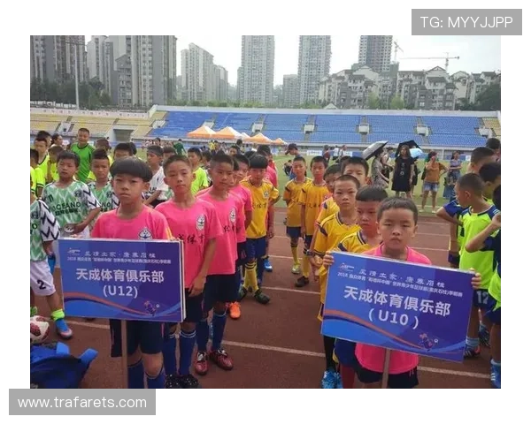 亿傅体育官网提供专业的游戏社区交流平台,助你结识志同道合的游戏好友 亿傅体育官网提供专业的游戏社区交流平台,助你结识志同道合的游戏好友