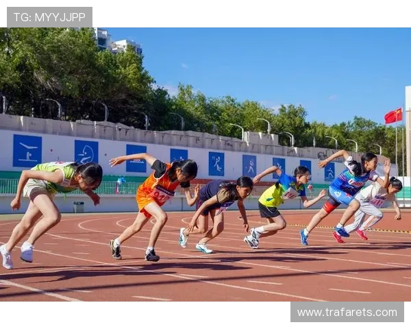 冠竞体育在青少年体育教育中的应用与推广,助力青少年健康成长 冠竞体育在青少年体育教育中的应用与推广,助力青少年健康成长