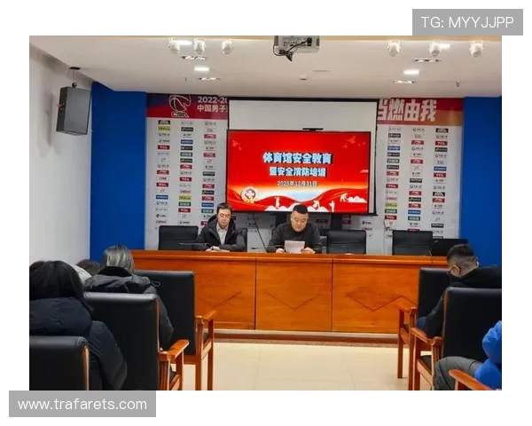 华体会体育国际开户安全保障措施全面介绍确保用户资金安全 华体会体育国际开户安全保障措施全面介绍确保用户资金安全