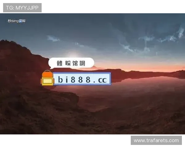 博鱼官网官网常见问题解答，帮助玩家解决使用中的各种疑问