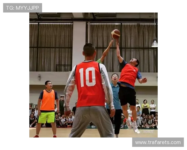 华体会体育官方在线注册流程详解助你轻松开启体育娱乐新体验