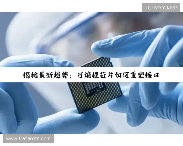 尊龙凯时就是博:如何判断一个游戏平台的真实性与可靠性 尊龙凯时就是博:如何判断一个游戏平台的真实性与可靠性