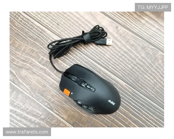 尊龙凯时滚球安全可靠吗全面评测保障玩家资金安全与游戏体验