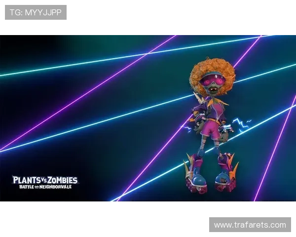 尊龙网址热门游戏排行榜及玩法介绍推荐 尊龙网址热门游戏排行榜及玩法介绍推荐