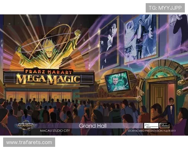 新濠真人真人娱乐的优势分析,为什么越来越多玩家选择这里 新濠真人真人娱乐的优势分析,为什么越来越多玩家选择这里