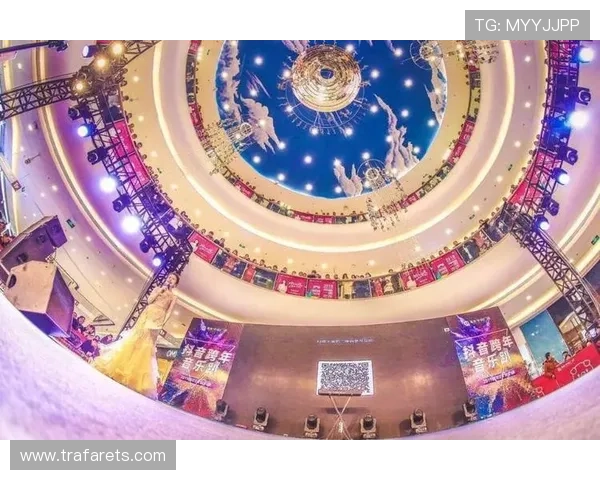 德赢注册游戏开启全新娱乐体验，玩家热情高涨迎来多重福利