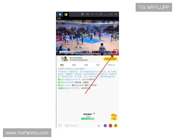 易倍体育平台app支持的体育赛事类型与丰富的投注玩法介绍,满足不同用户需求 易倍体育平台app支持的体育赛事类型与丰富的投注玩法介绍,满足不同用户需求