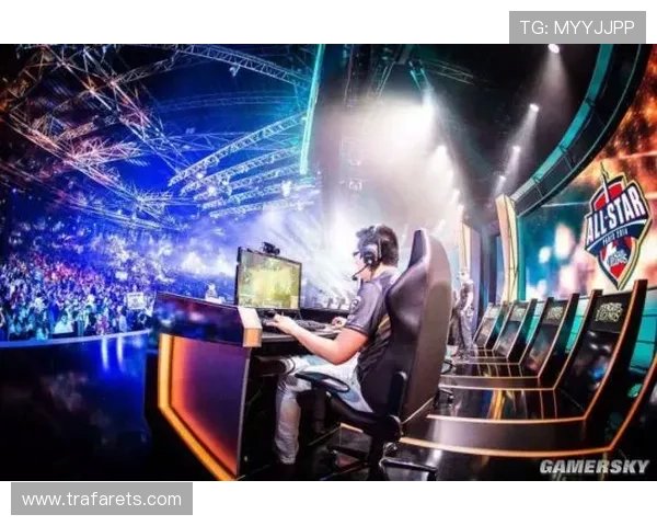 星空体育在线地址最新入口推荐，第一时间观看全球热门体育赛事直播