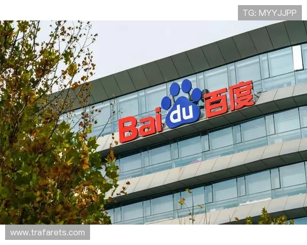 深入了解ku酷游体育:多样化体育赛事覆盖与专业分析助力玩家提升胜率 深入了解ku酷游体育:多样化体育赛事覆盖与专业分析助力玩家提升胜率