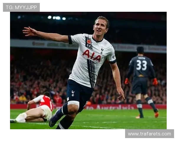 海德体育娱乐官网提供最全面的体育赛事直播与投注服务,助你轻松享受体育盛宴 海德体育娱乐官网提供最全面的体育赛事直播与投注服务,助你轻松享受体育盛宴