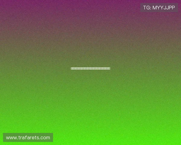 沙龙会体育平台如何打造专业化的体育赛事直播与互动社区 沙龙会体育平台如何打造专业化的体育赛事直播与互动社区