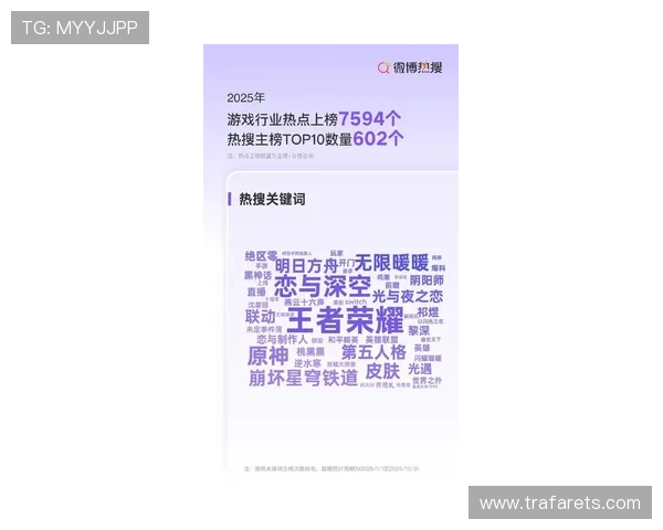 热博在线平台全面解析:最新游戏资讯与优质服务推荐 热博在线平台全面解析:最新游戏资讯与优质服务推荐