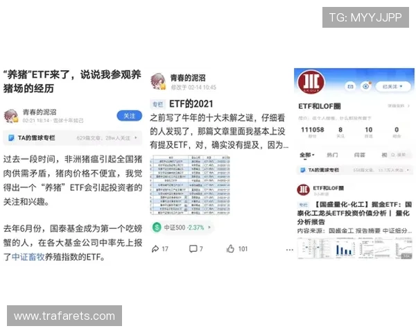 百家乐倍投策略全攻略帮助玩家科学规划投注方案实现资金最大化利用 百家乐倍投策略全攻略帮助玩家科学规划投注方案实现资金最大化利用