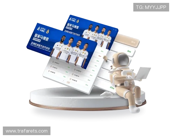 皇家官网入口官方入口常见问题解答,帮助用户顺利进入皇家官网入口 皇家官网入口官方入口常见问题解答,帮助用户顺利进入皇家官网入口