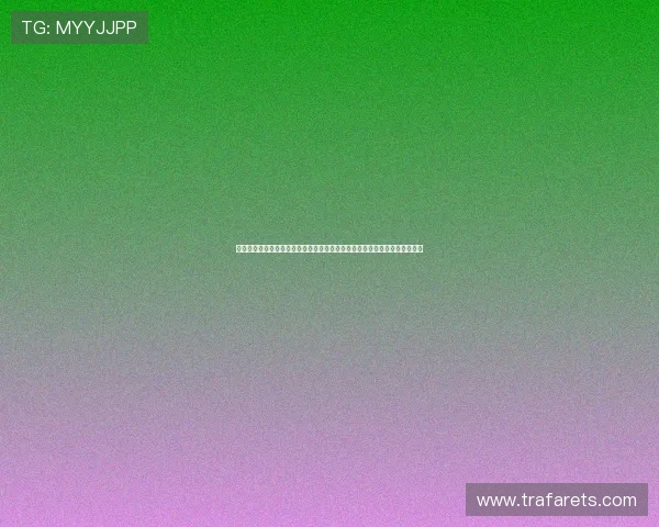 优德体育最新官方平台全面介绍与注册流程详解助你轻松开启体育博彩新体验