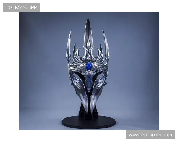 在满冠在线官网下载客户端，享受流畅稳定的游戏体验与高清画质