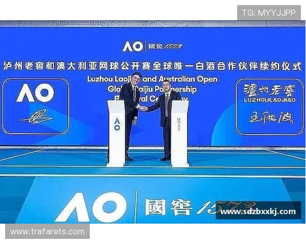 欧博abg中国官网常见问题解答，解决玩家在注册登录及游戏过程中遇到的疑问