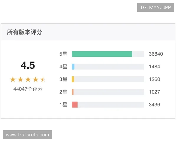 满冠电游官网用户评价与口碑分析助你选择最值得信赖的平台