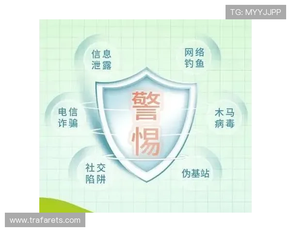 雷速体育官方下载安全保障，确保你的设备无病毒无木马风险