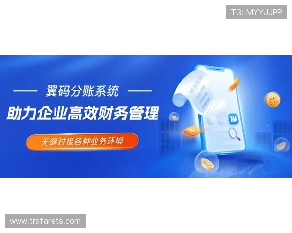 选择优质ued体育入口平台的实用指南，帮助用户提升投注体验与赢取概率