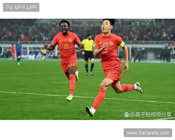 高质量球赛直播，让每位球迷都不再错过精彩进球时刻