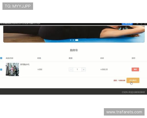 AK体育网页版最新功能介绍及操作指南让你轻松掌握平台使用技巧