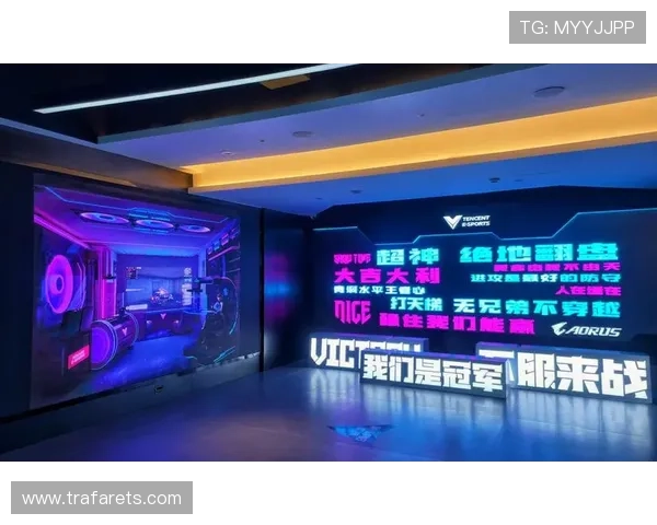 乐竞电竞为电竞爱好者提供最全的赛事资讯与攻略，提升你的游戏水平与观赛体验