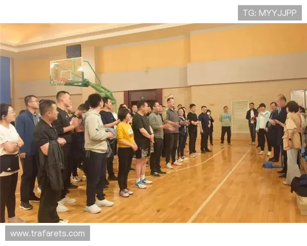冠军体育直播全场高清免费观看,第一时间掌握最新比赛动态与精彩瞬间 冠军体育直播全场高清免费观看,第一时间掌握最新比赛动态与精彩瞬间