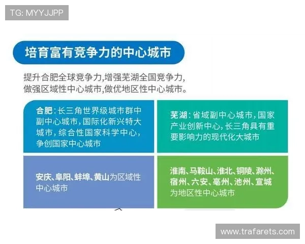 半岛综合体育推手怎么样:帮助企业提升品牌影响力的实用建议与经验分享 半岛综合体育推手怎么样:帮助企业提升品牌影响力的实用建议与经验分享