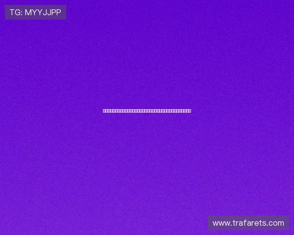 星空体育网页版在线登录官网入口操作教程，详细步骤帮助用户快速完成登录流程